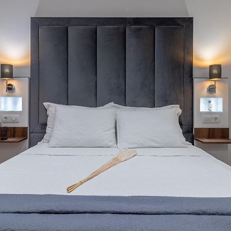 Antares Luxury Rooms 2 Сплит Екстериор снимка