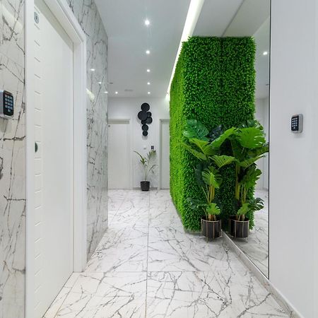 Antares Luxury Rooms 2 Сплит Екстериор снимка