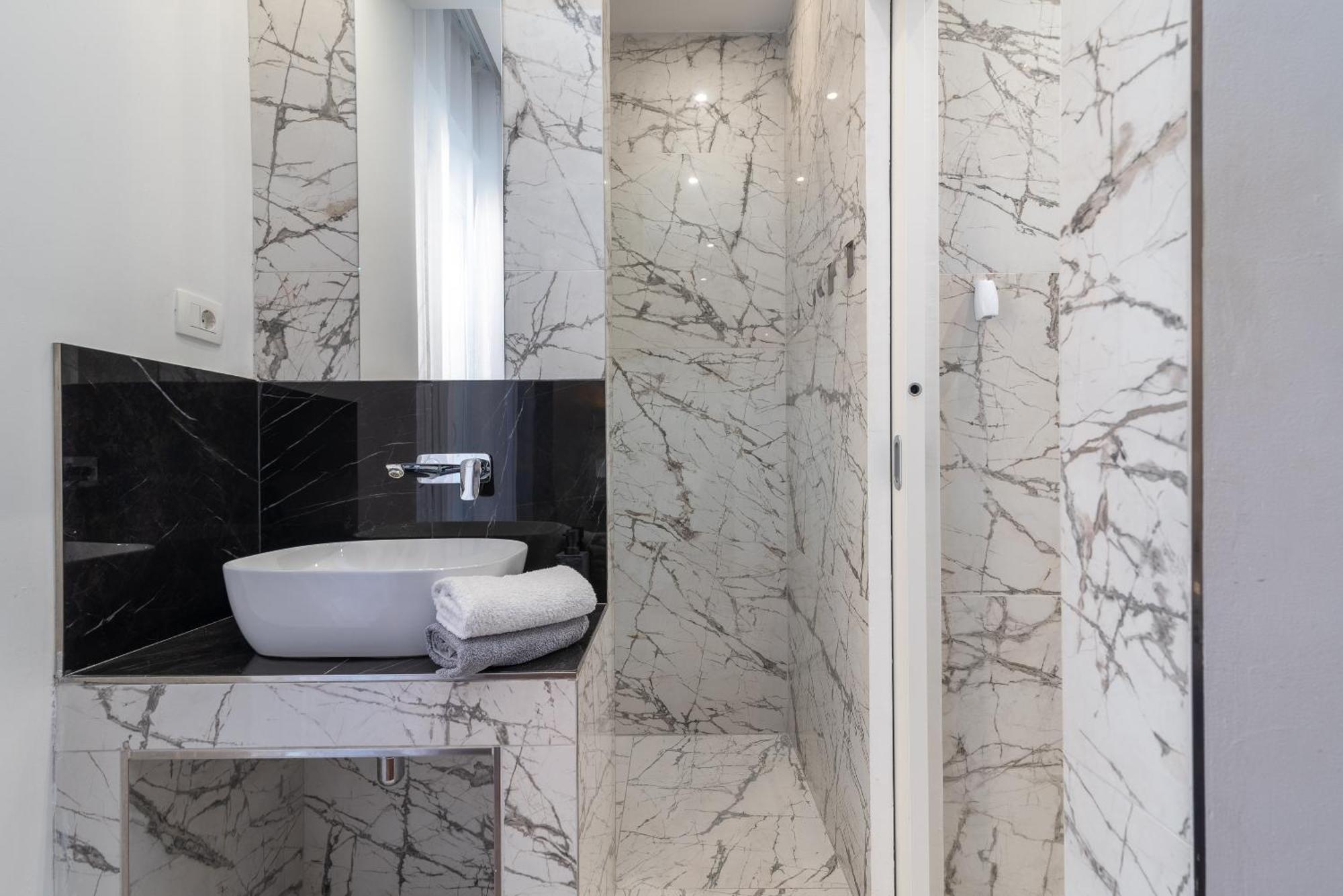 Antares Luxury Rooms 2 Сплит Екстериор снимка