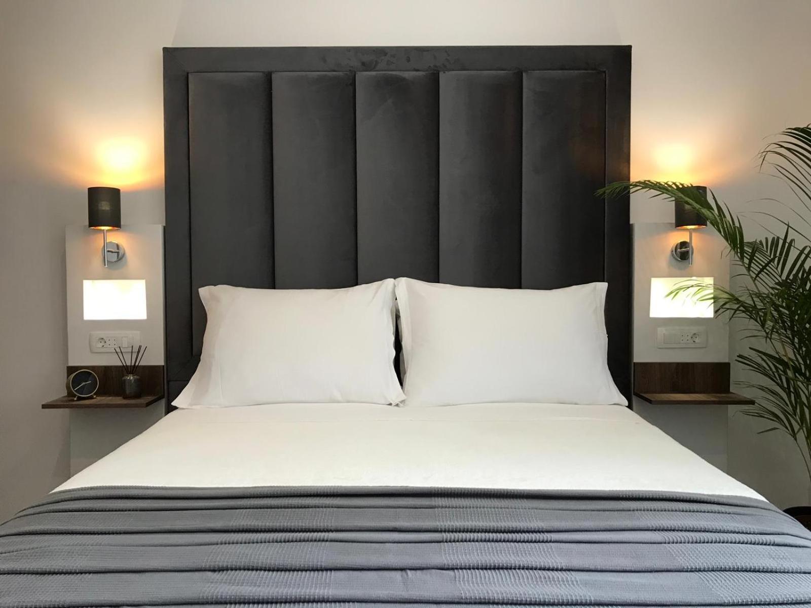 Antares Luxury Rooms 2 Сплит Екстериор снимка