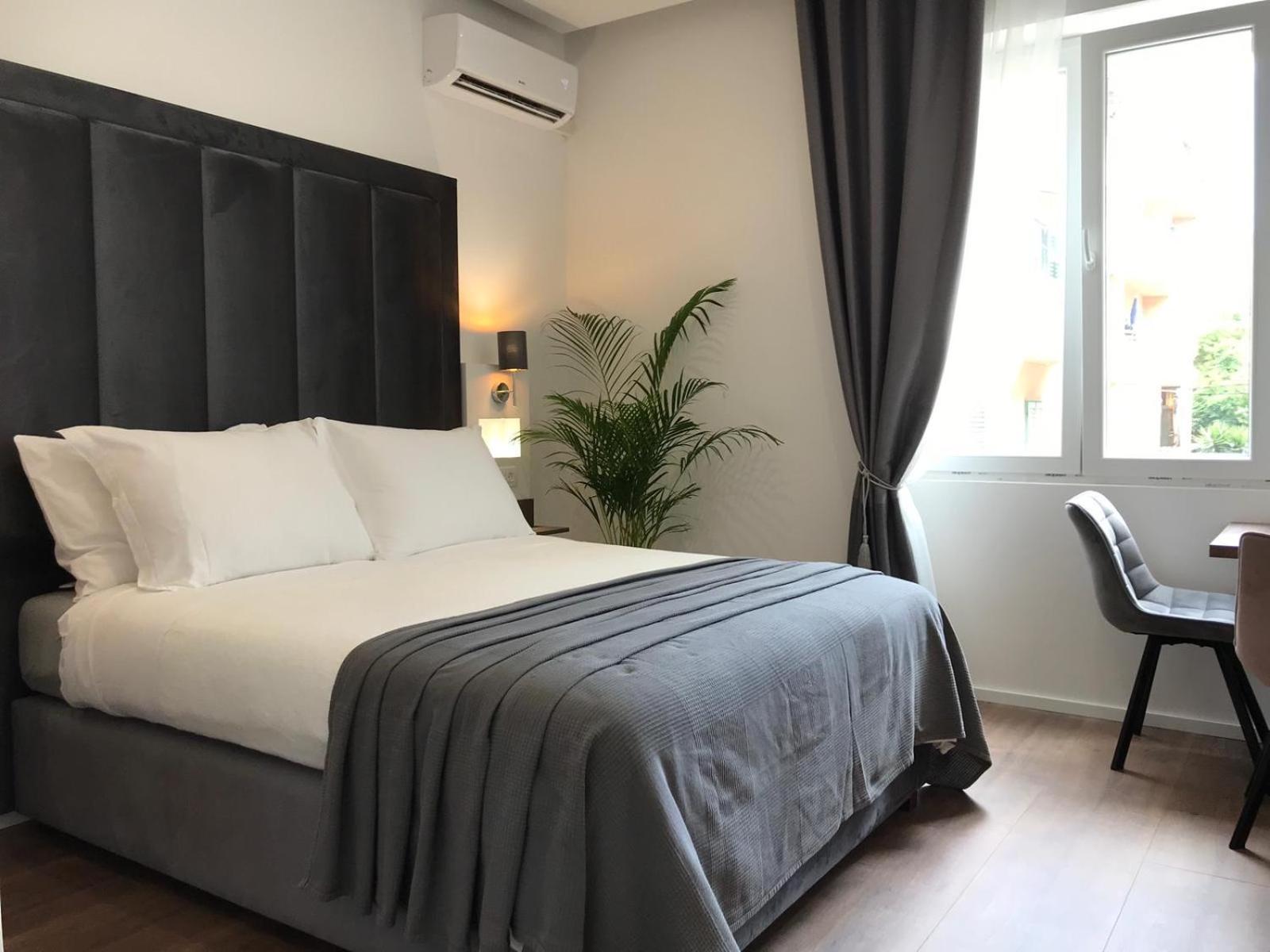 Antares Luxury Rooms 2 Сплит Екстериор снимка