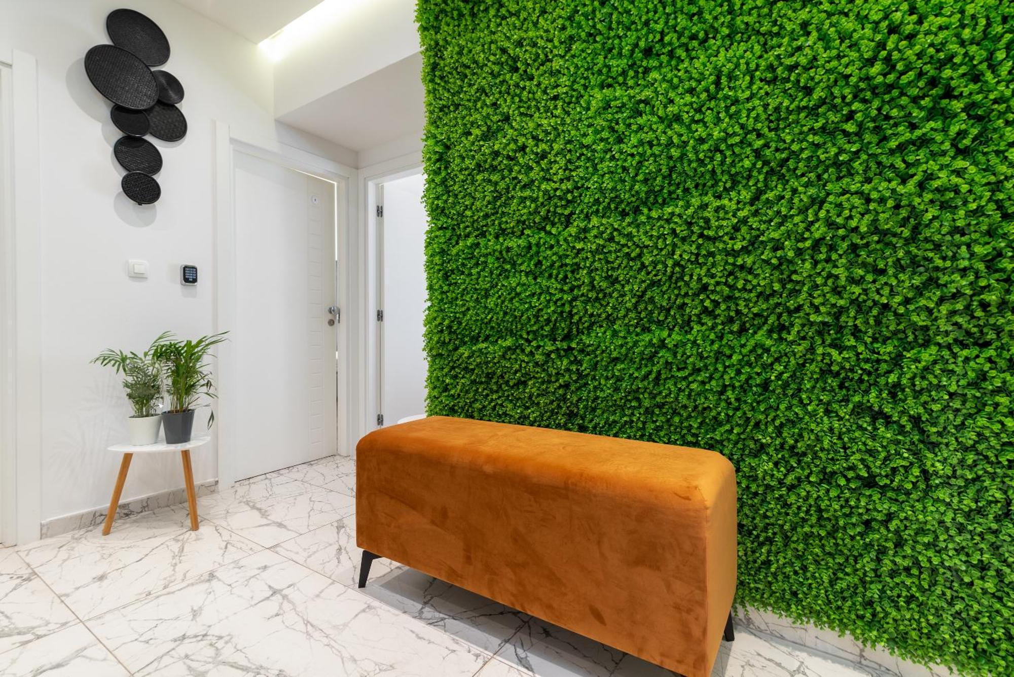 Antares Luxury Rooms 2 Сплит Екстериор снимка